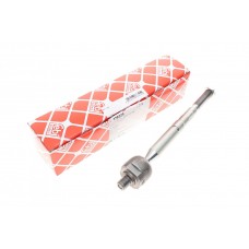 178325 FEBI BILSTEIN Осьовий шарнір рульова тяга