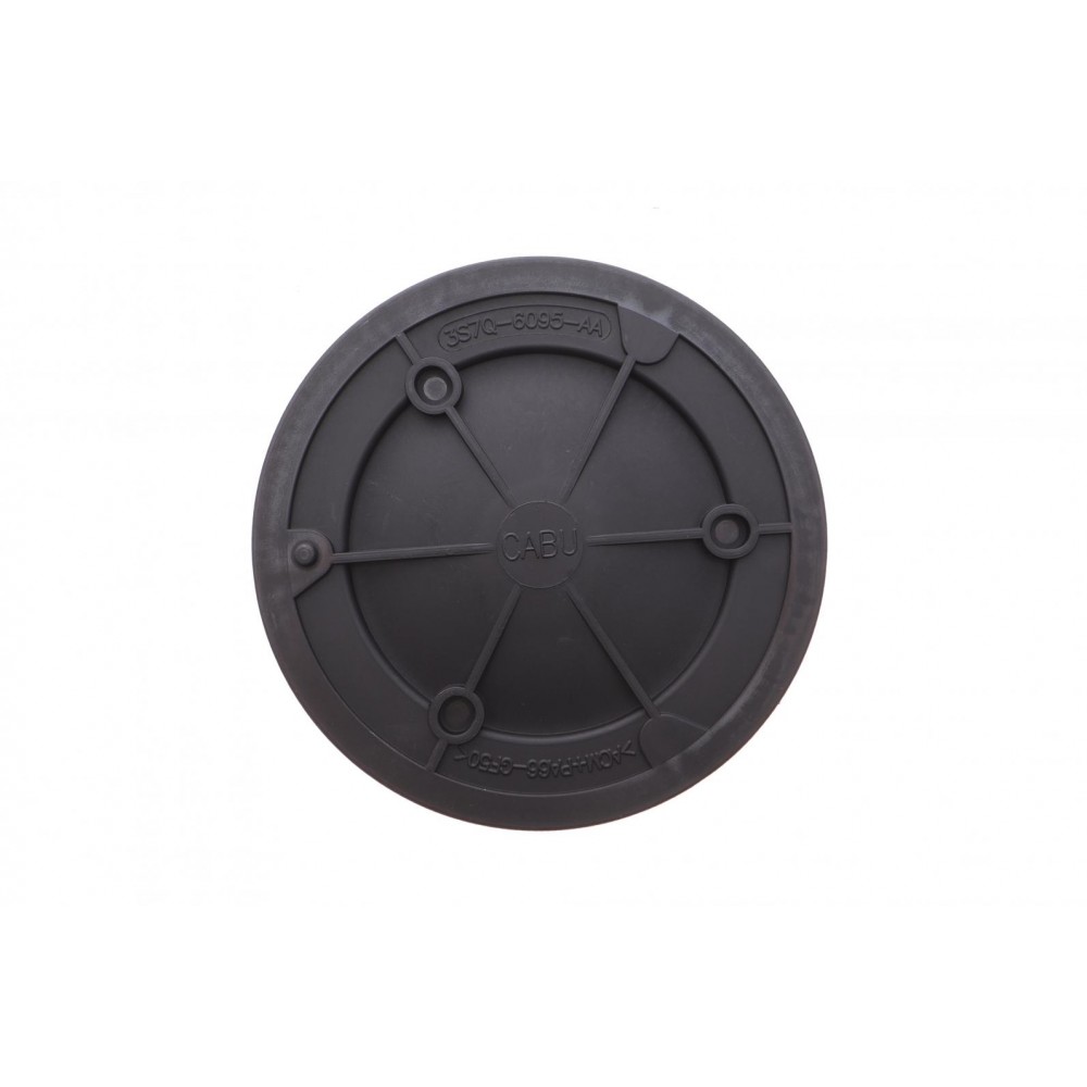 Заглушка кришки двигуна Ford Transit 2.0-2.4 DI 00-