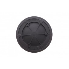 Заглушка кришки двигуна Ford Transit 2.0-2.4 DI 00- Заглушка кришки двигуна Ford Transit 2.0-2.4 DI 00-