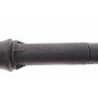Трос зчеплення Citroen Berlingo/Peugeot Partner 1.8/1.9D (з авторегул.) (65 мм)