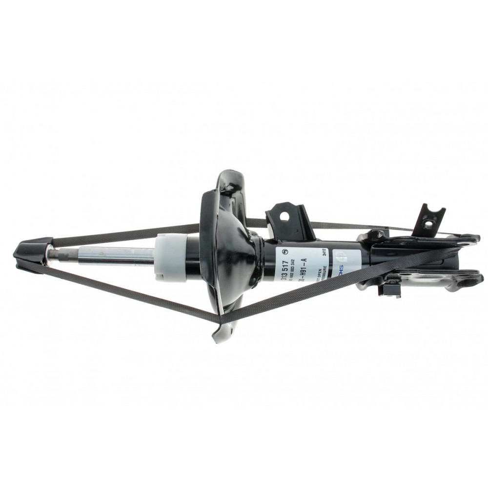 313517 SACHS Амортизатор