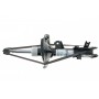 313517 SACHS Амортизатор