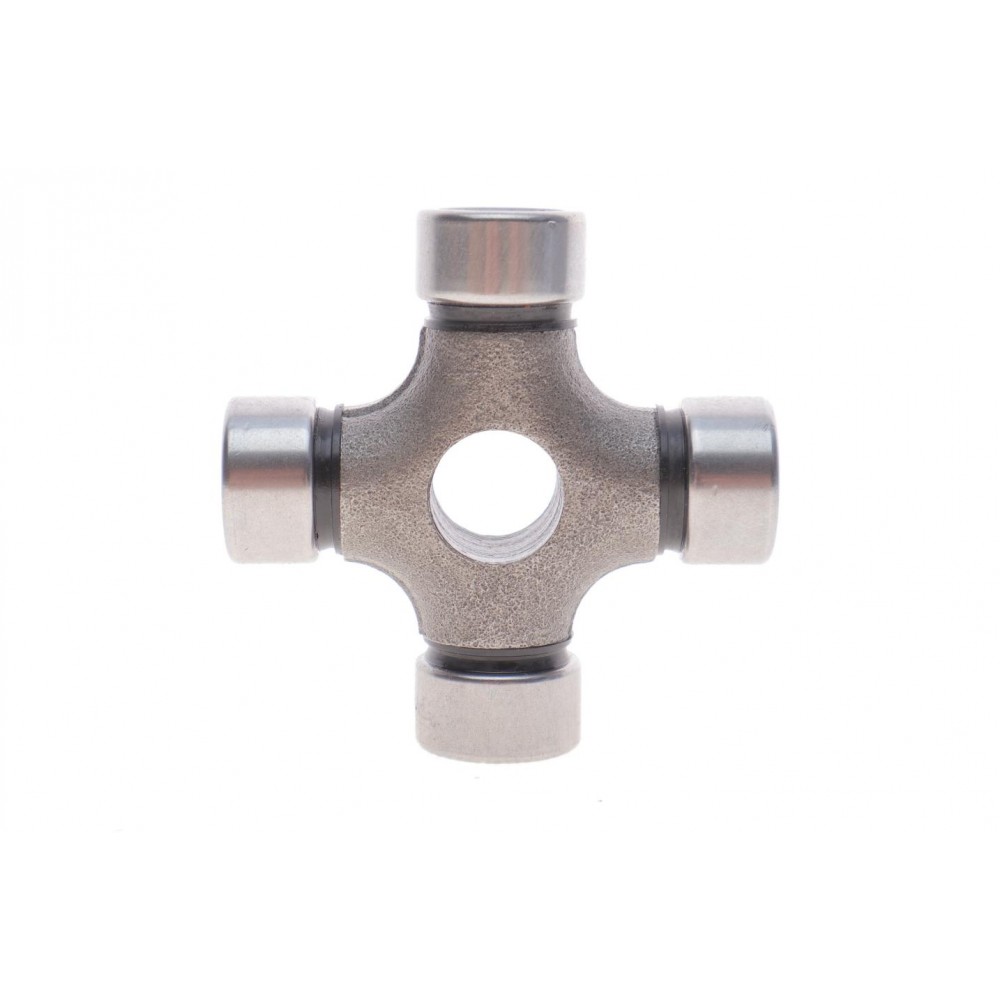 Хрестовина кардана MB 208-310/Vito (W639) (24x76)