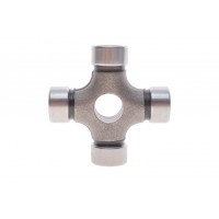 Хрестовина кардана MB 208-310/Vito (W639) (24x76)