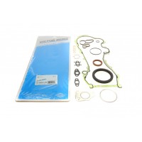 Комплект прокладок (нижній) Fiat Doblo 1.3 JTD 06-/Opel Combo 1.3 CDTI 05-