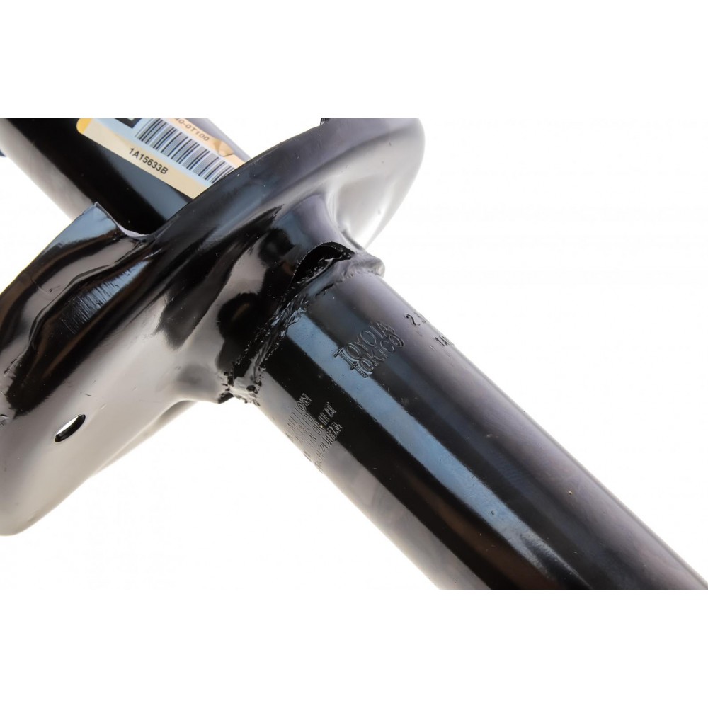 Амортизатор (задній) Toyota Venza 08-16