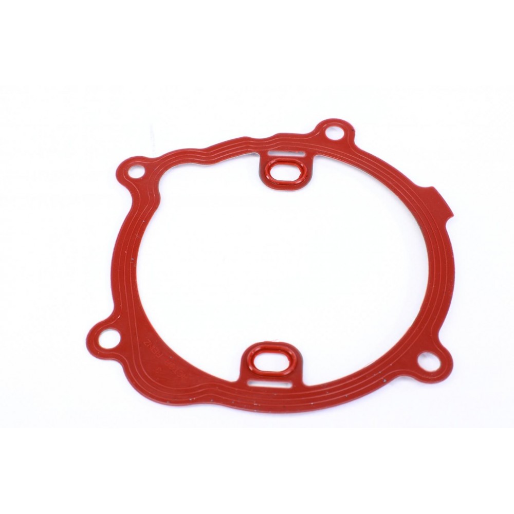 Комплект прокладок (нижній) Renault Master 2.2/2.5dCi, G9T