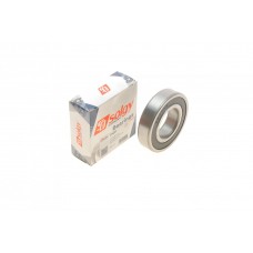 Підшипник підвісний півосі MB Vito (W638) 96-03