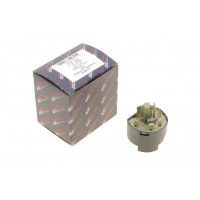 50804 AIC Перемикач запалювання