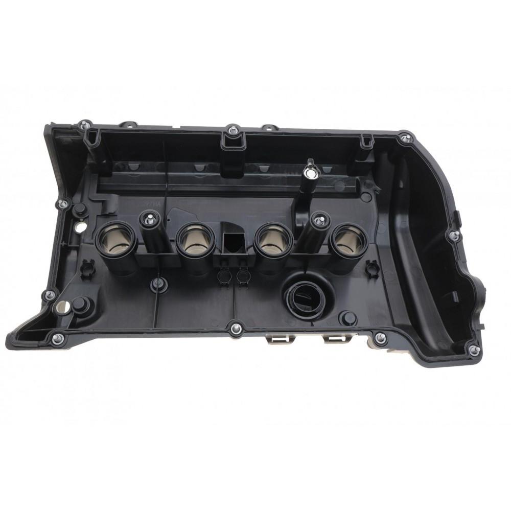 Кришка клапанів Mini R55/R57/R58/R59/R60/R61 1.6 N18 06-16