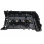 Кришка клапанів Mini R55/R57/R58/R59/R60/R61 1.6 N18 06-16