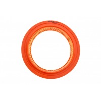 WA6405 WIX FILTERS Повітряний фільтр
