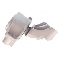 31509 UCEL Підвіска двигун