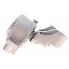 31509 UCEL Підвіска двигун