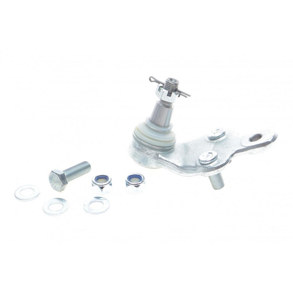 Опора кульова (передня/знизу/R) Toyota Camry 2.4-3.5 06-