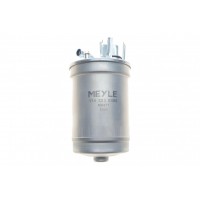114 323 0000 MEYLE Паливний фільтр
