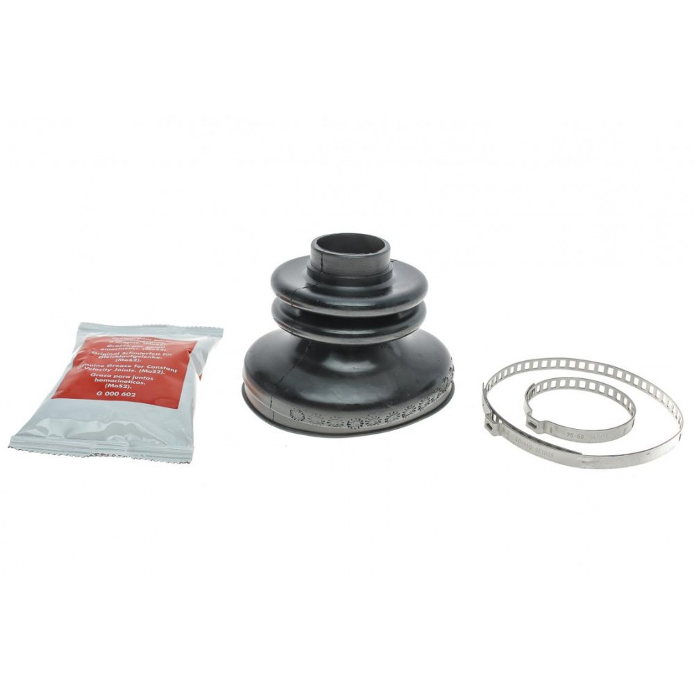 33537 ORIGINAL IMPERIUM Комплект пыльника, Привідний вал