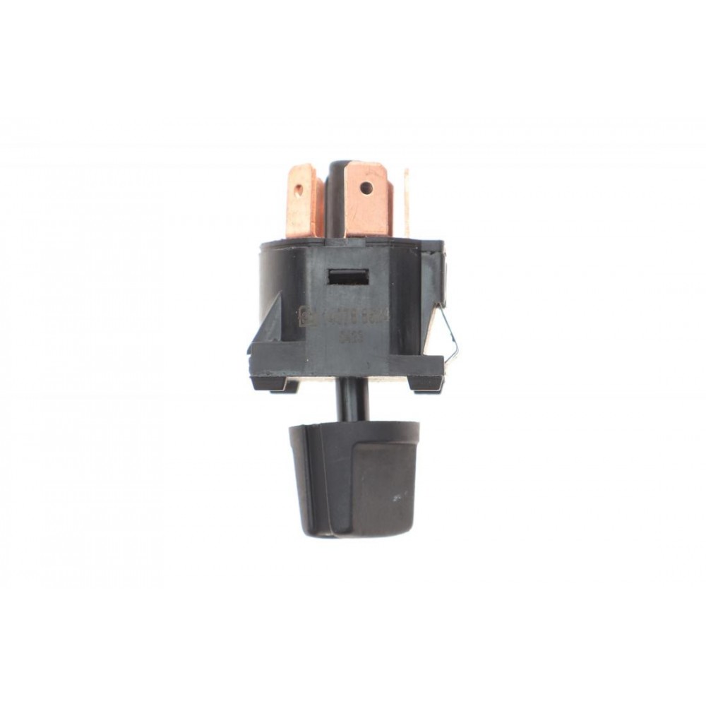 14078 FEBI BILSTEIN Вимикач вентилятора опалення вентиляція