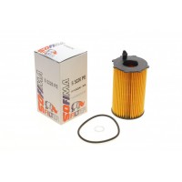 S 5226 PE SOFIMA Масляний фільтр
