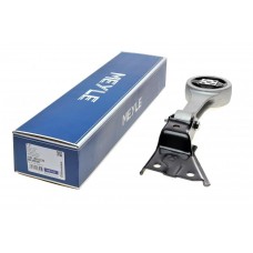 100 199 0120 MEYLE Підвіска двигун