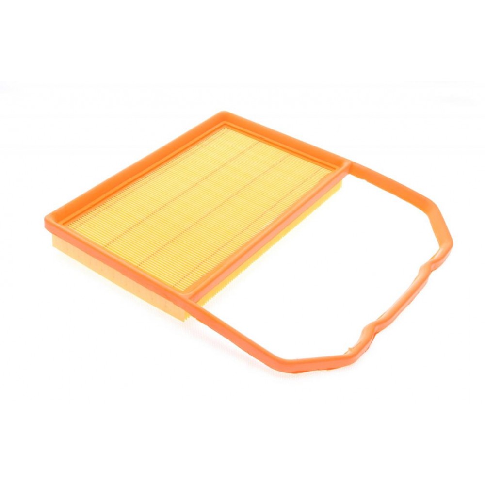 Фільтр повітряний VW Polo 1.0 MPI 17-