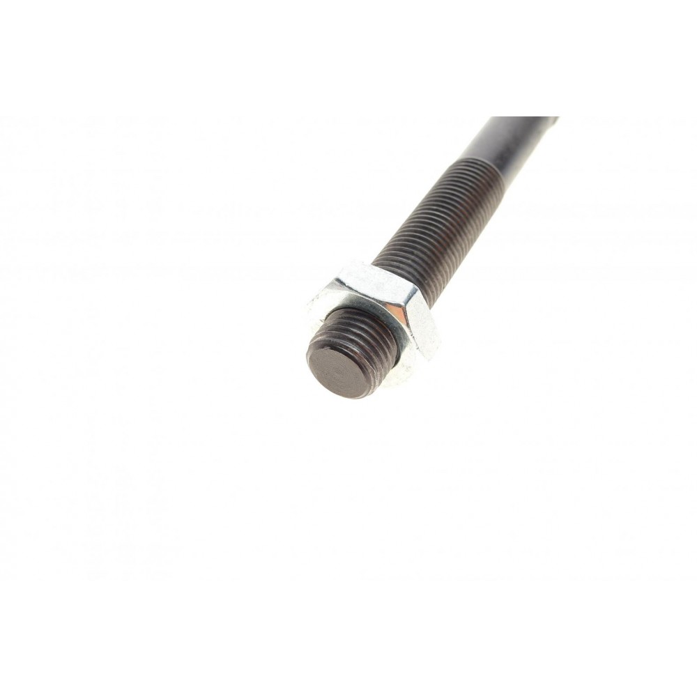 Тяга рульова Opel Astra H 04-14/Zafira B 05-