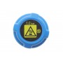 Кришка радіатора Iveco Daily V/VI 2.3-3.0 11-