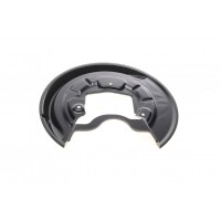 57692 AIC Відбивач диск гальмівного механізму