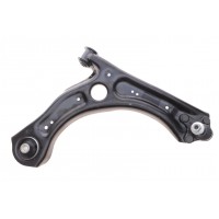 VKDS 321528 B SKF Ричаг незалежної підвіски колеса, подвеска колеса