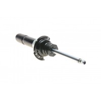 22-238245 BILSTEIN Амортизатор