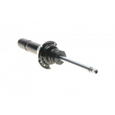 22-238245 BILSTEIN Амортизатор
