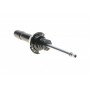 22-238245 BILSTEIN Амортизатор