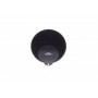 Лоток магнітний круглий (d=150mm)