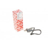 177530 FEBI BILSTEIN датчик кисню