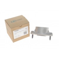 800257 OE GERMANY Опора стійки амортизатора