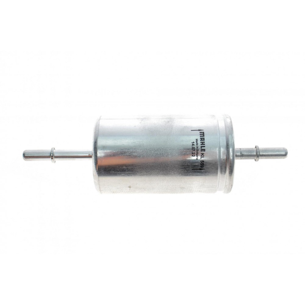 KL 559 KNECHT Паливний фільтр