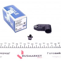 100 890 0026 MEYLE Вимикач ліхтаря сигналу гальмування