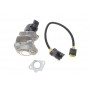 Клапан EGR Ford C-max/Focus II 1.6D 03-