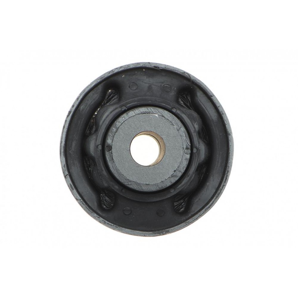 Сайлентблок важеля (переднього/ззаду) Chrysler 200/Dodge Dart/Jeep Cherokee (KL) 2019- (HD)