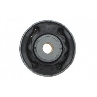 Сайлентблок важеля (переднього/ззаду) Chrysler 200/Dodge Dart/Jeep Cherokee (KL) 2019- (HD)