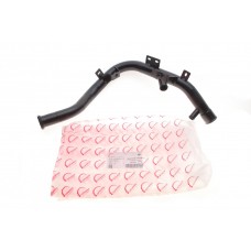 Патрубок системи охолодження Citroen Berlingo/Peugeot Partner 96-