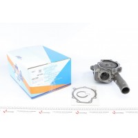 PA1320 GRAF Водяний насос охолодження двигуна