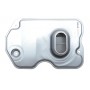 Фільтр АКПП VW Touareg/Porsche Cayenne 3.0-5.0 TDI 02-10 (з прокладкою)
