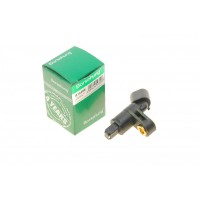 B18285 Borsehung Датчик частота обертання колеса