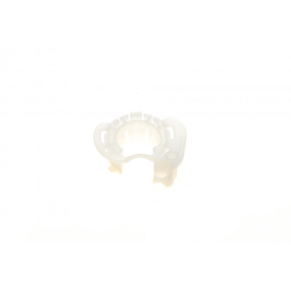 Втулка куліси VW Caddy 1.4-2.0SDI/TDI 04-15