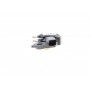 Реле генератора (14V) Citroen Jumpy/Peugeot Expert 2.0i 07-16
