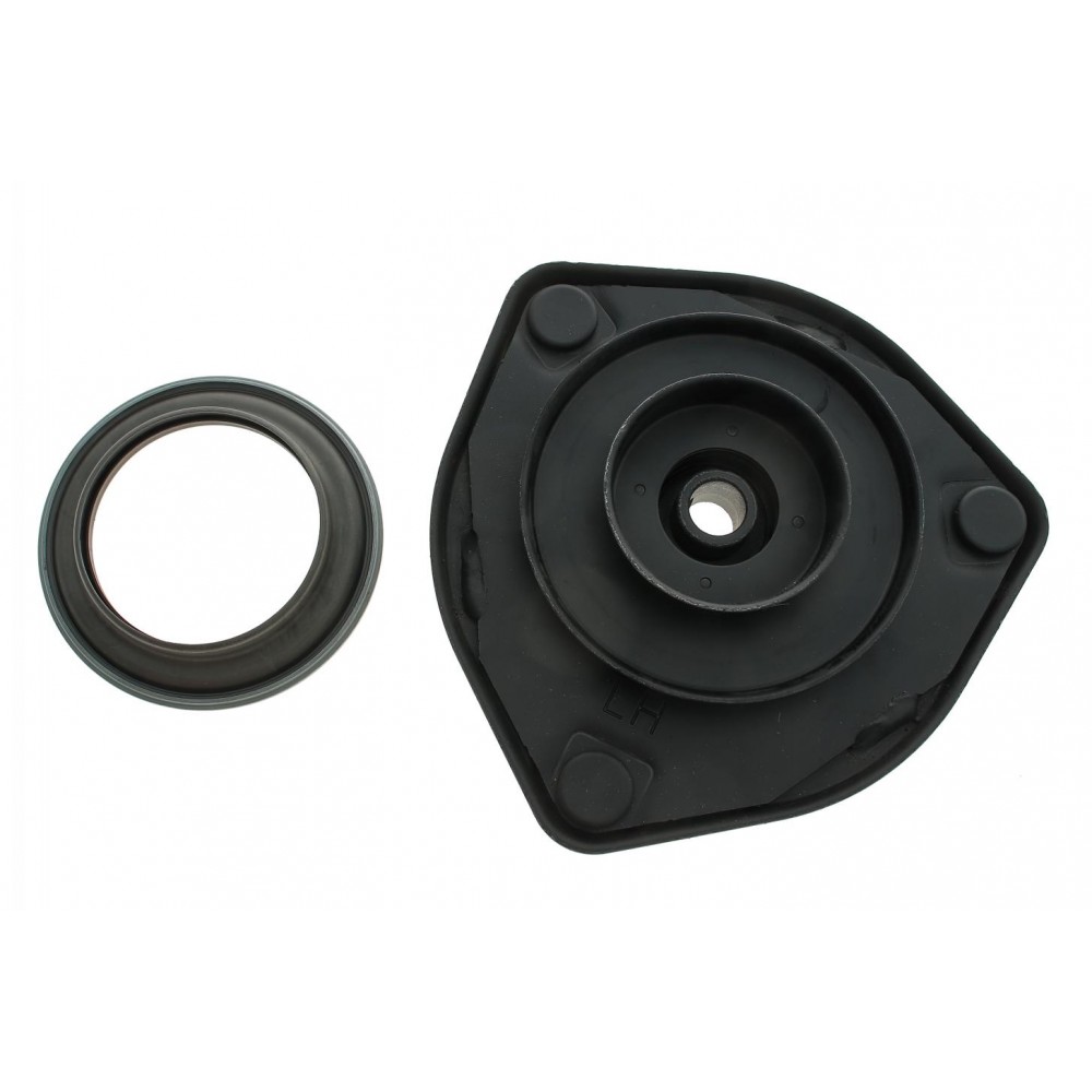 VKDA85405 SKF Опора амортизаційної стійки