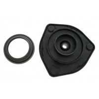 VKDA85405 SKF Опора амортизаційної стійки