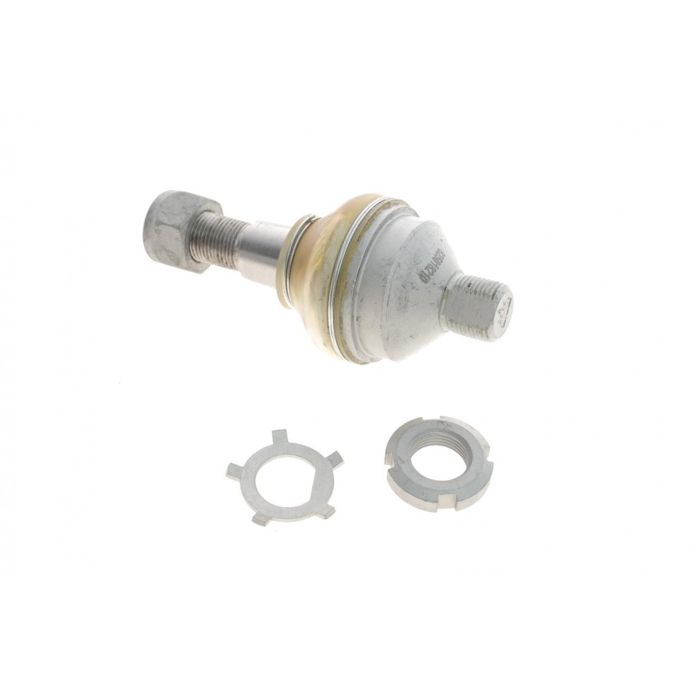 Опора кульова (передня) Iveco Daily I/II 78-99