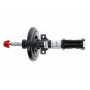 315294 SACHS Амортизатор